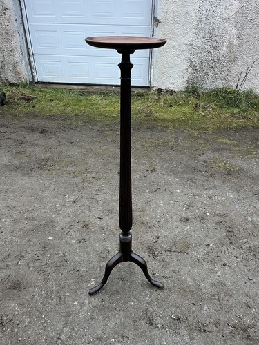1930 plant stand - stand, /