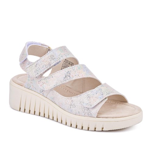 Pavers chunky touch fasten - chunky, touch-fasten