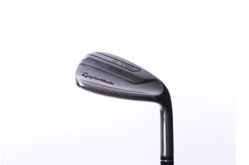 Taylormade p790 approach - taylormade,