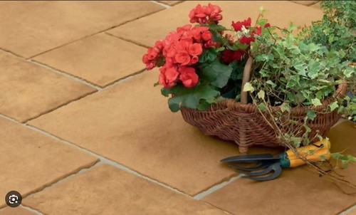 Concrete paving marshalls - concrete,