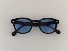 Moscot, Lemtosh Sunglasses