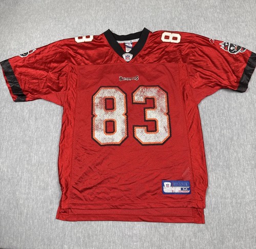 Tampa bay buccaneers jersey - bay,