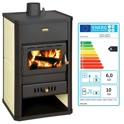 Prity w10 solid fuel - s1,