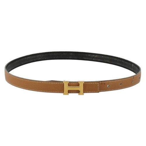 Hermes constance mini - hermes, belt