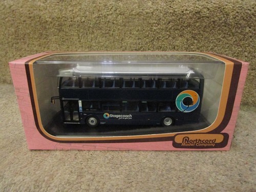 Ukbus 6544 northcord cmnl adl - cmnl,