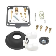 Carburetor Repair Kit