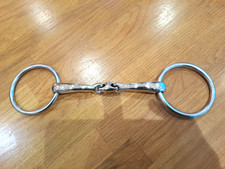 Sprenger KK Ultra - Dynamic RS