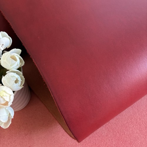 0mm thick red - 2.0mm, veg