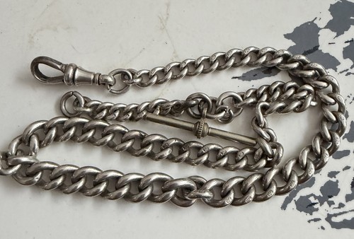 English antique chunky - english,
