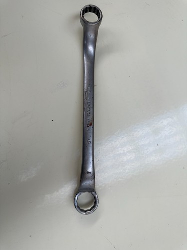 Britool whitworth imperial - britool,