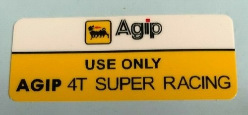 Ducati 851 888 agip clutch - 888,