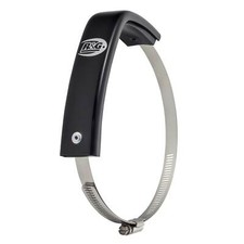 R&G Exhaust Protector For