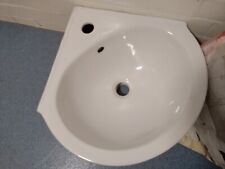 Cooke & Lewis Treviso 1 Tap