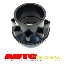 82393600 PETROL PUMP HOLDER LANCIA DELTA EVOLUTION RUBBER DIAMETER 50 MM.