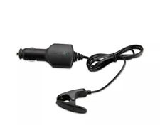 GARMIN VEHICLE CHARGING CLIP Approach S1 Foreruner 010-11666-00  12V
