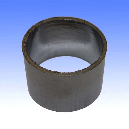 Seal exhaust 45x50x35mm - seal,