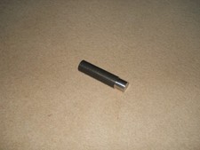 ARMSTRONG MT500 & HARLEY