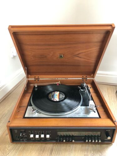 Goldring lenco gl78 turntable - gl78,