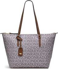 Brand New Radley Signature