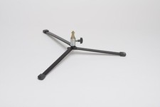 Manfrotto Floor Stand + 2nd