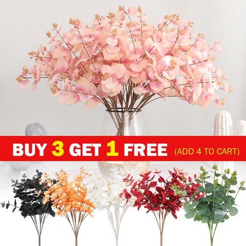 Artificial decorative - artificial,