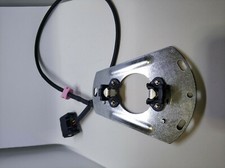 HALLGEBER Neu BMW R1200, R1100, R1150, R850 Hall Sensor 12117673277 0232101093 