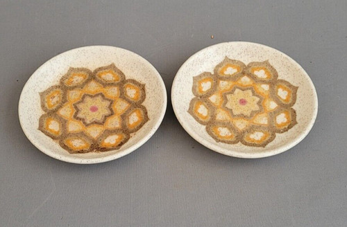 Royal worcester - worcester,