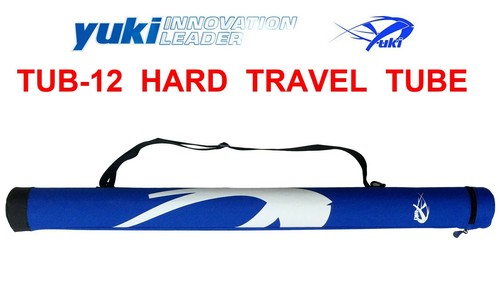 Yuki tub 100cm travel - yuki,