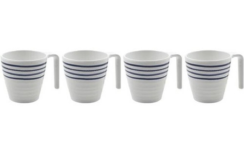 Flamefield camping melamine - flamefield,