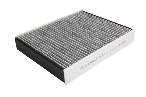 Fits knecht lak812 filter - fits,
