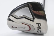 Ping G20 Driver / 12 Degree /