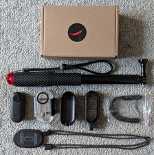 Chilli Technology Mini