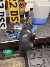 For VW Audi Seat Skoda Forge Motorsport Performance Dump Valve Kit for 1.2 1....