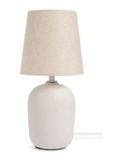 Habitat Table Lamp Mini Ashi
