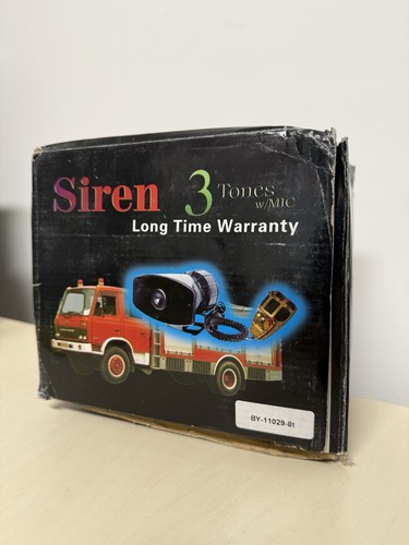 Tone sound car - car, alarm
