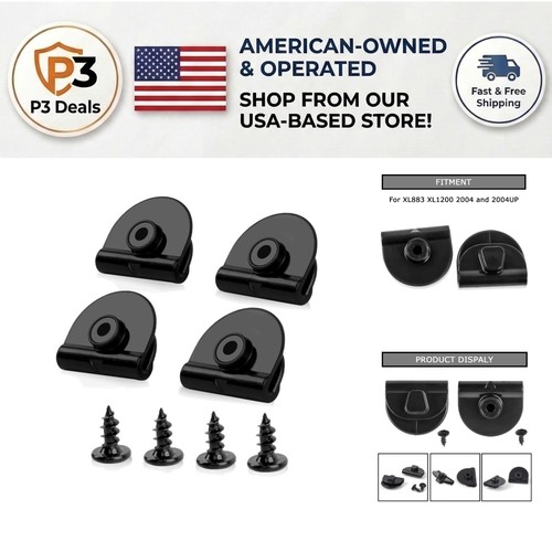 Black piece battery cover - black,