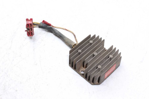 Rectifier regulator kawasaki - kawasaki, z