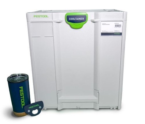 Festool 577172 limited - 577172,