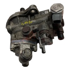 2019 Toyota Hilux Invincible