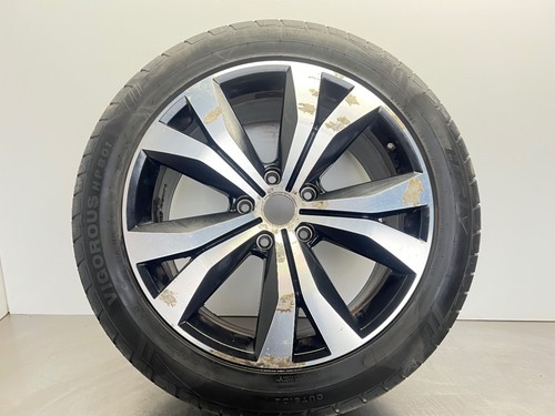 Volkswagen touareg genuine - volkswagen,