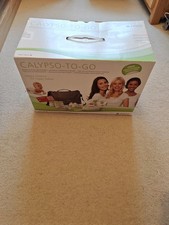 Ardo Calypso-To-Go Double