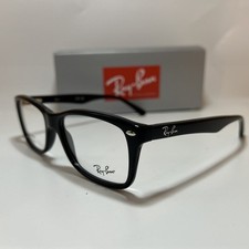 Ray Ban RB5228 2000 53x17-140