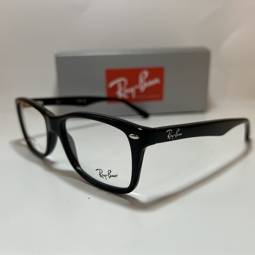 Ray ban rb5228 2000 53x17 - ban, 53x17-140