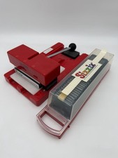 Sizzix Big Shot Die Cutting