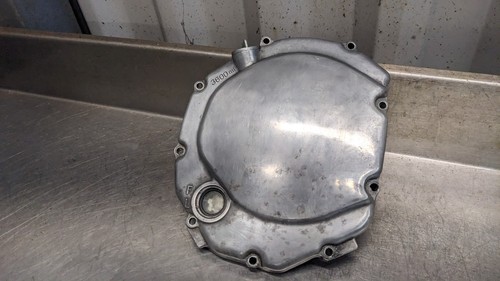 Suzuki gsxr750 clutch - suzuki,