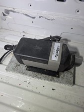 Webasto Airtop 2000 STC 12V