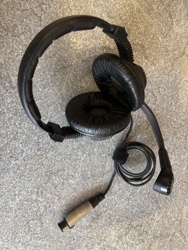 Genuine canford tecpro dmh - genuine, 220