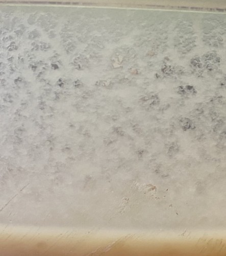 Microworm based fish food - microworm-based,