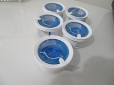 BNNB 5 x  Miele AQUA Fragrance