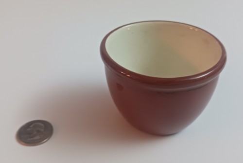 Guernsey cook ware - ware, vtg